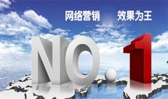 網(wǎng)絡(luò)營銷與網(wǎng)絡(luò)推廣 計算機(jī)視角下的差異解析