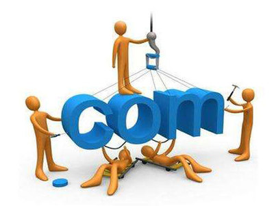 如何慧眼識珠，選擇優質的網站制作與設計公司？